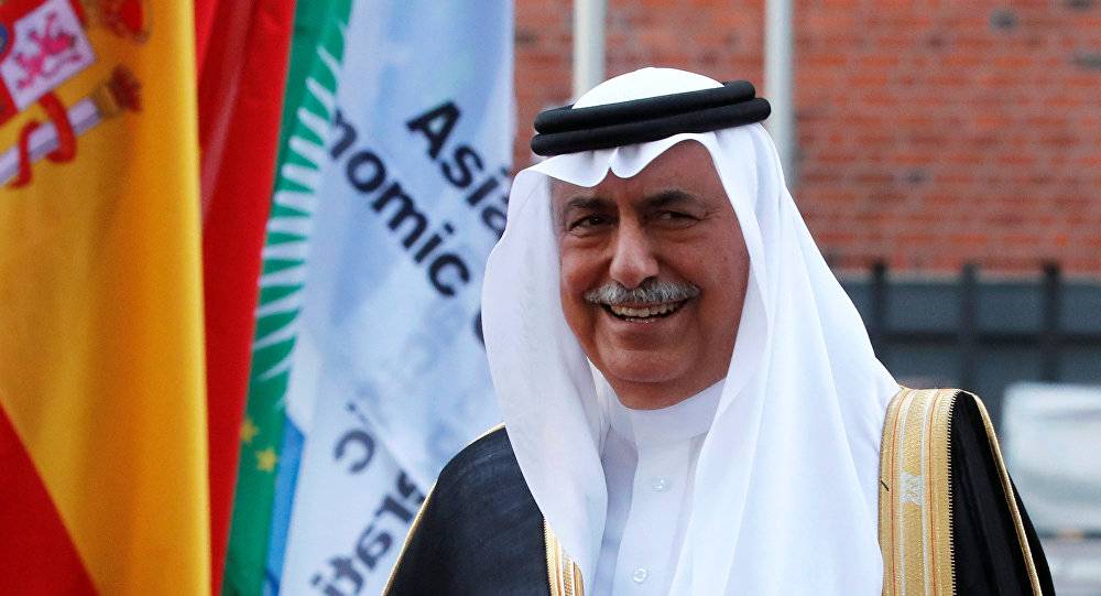 ما حقيقة افتتاح سفارة سعودية في دمشق؟