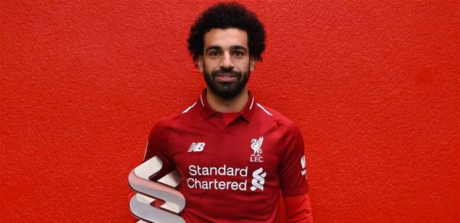 مدرب ليفربول "يتفلسف".. ماذا قال؟