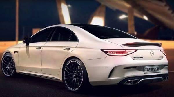 مصر تعلن تسوية نزاع بأكثر من 700 مليون جنيه مع مستورد سيارات "مرسيدس"