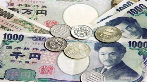 مصر تنوي إصدار سندات بالين اليابانى بملياري دولار هذا الأسبوع