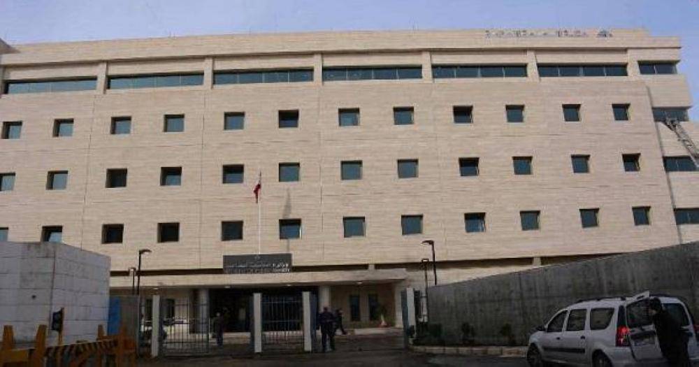 الصحة: لعدم بث اخبار عبر شبكات التواصل قبل التأكد من صحتها