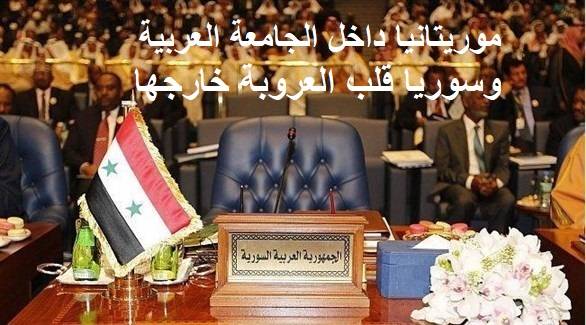 الوقت حان والمخرج واضح فلم الانتظار؟
