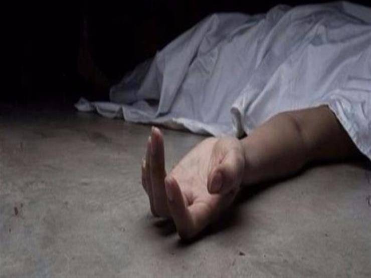 ابن 28 عاما جثة في منزله في بعبدات..وأشياء غريبة وُجدت في شقته!