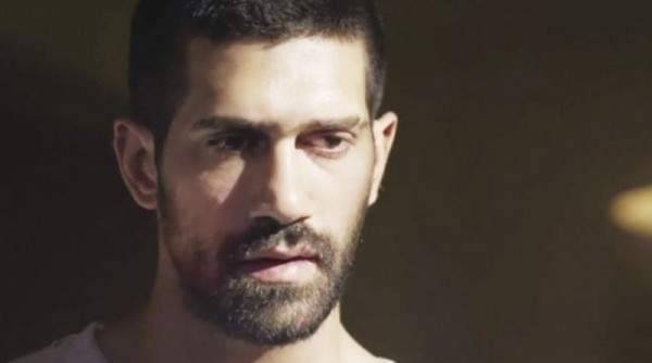 هل يحاول أحمد مجدي استفزاز محمد رمضان؟