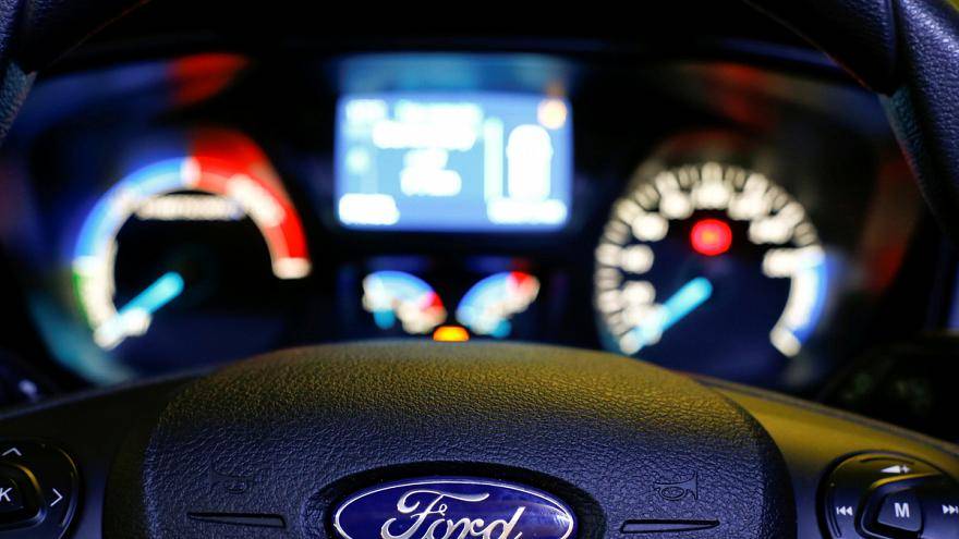 انخفاض قياسي في الإنتاج الصناعي بإيطاليا ومخاوف من عودة الركود إلى منطقة اليورو