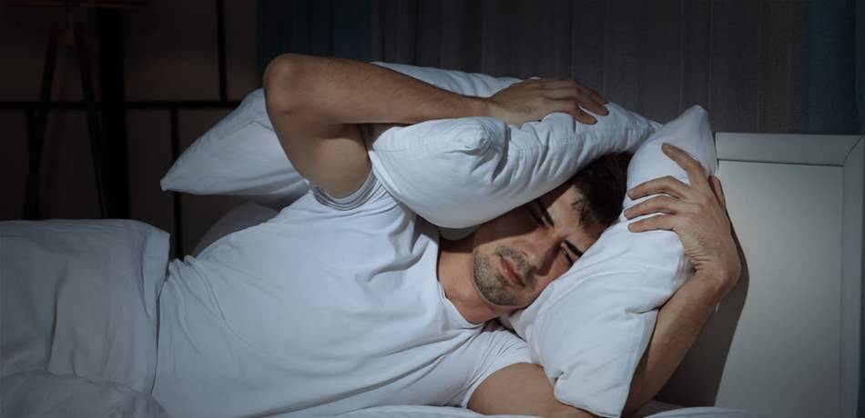 علاج الأرق يحيّر العلماء.. هل من دواء شاف؟