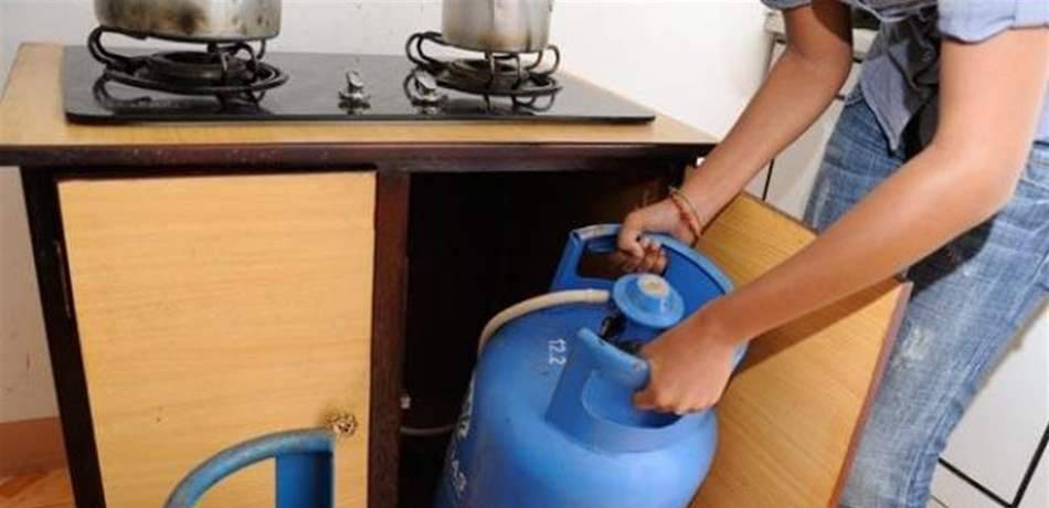 9 أشخاص ضحايا انفجار قارورة غاز... فماذا حدث؟