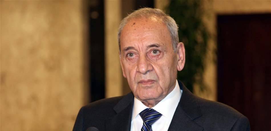 بحصتان في المرارة ادخلتا بري المستشفى