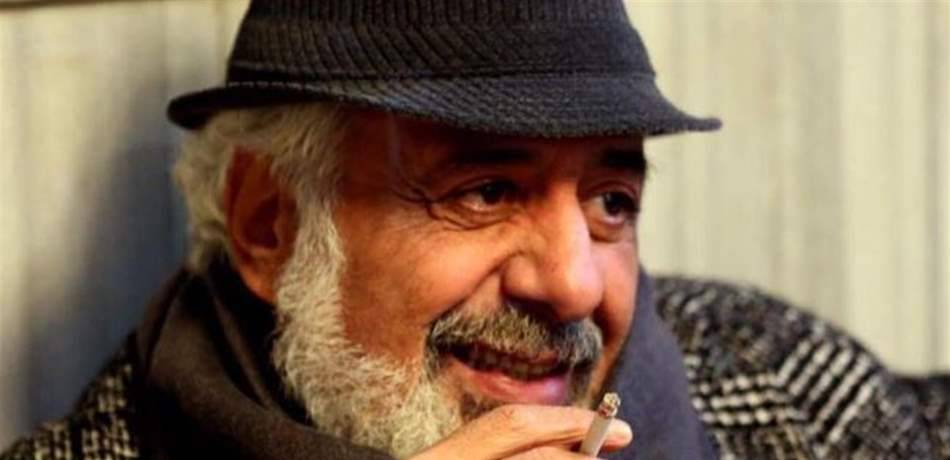 أيمن زيدان في رسالة غضب...ماذا قال؟