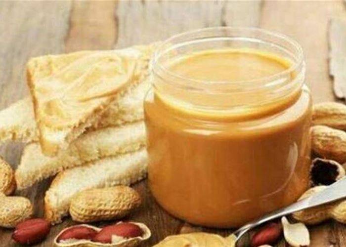 ما لا تعرفونه عن زبدة الفول السوادني.. هل هي مفيدة؟