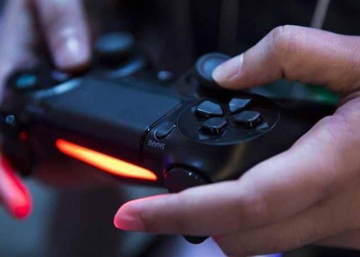 جدل عالمي بشأن “مرض” ألعاب الفيديو
