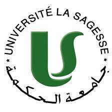 بيان من الأمانة العامة لجامعة الحكمة