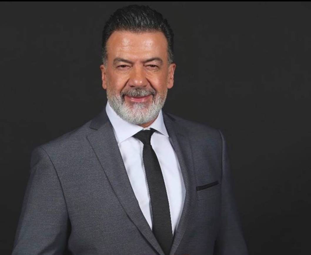 البارود "شررررقط" في "ديو المشاهير"!