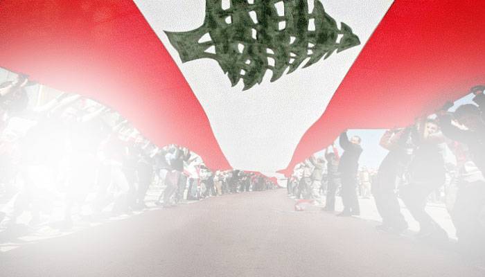 متى يثور الشعب وينتفض ؟