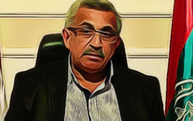 اسامة سعد