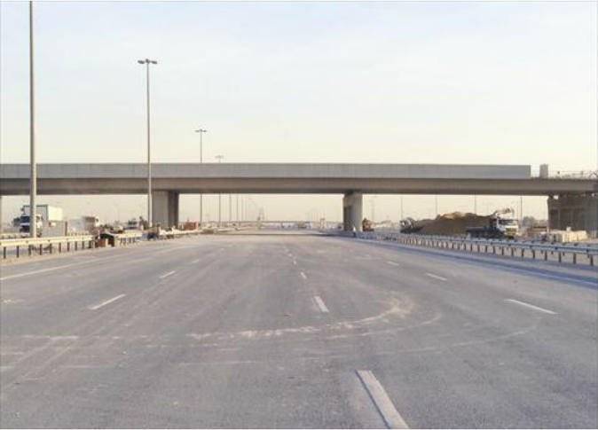 كمال الخير: " انكشاف هشاشة البنية التحتية بفعل العاصفة فضيحة كاملة الاوصاف ."