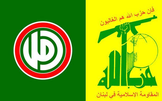 حزب الله وامل وحلفاؤهما: قمّة عربية بلا سوريا ستفشل