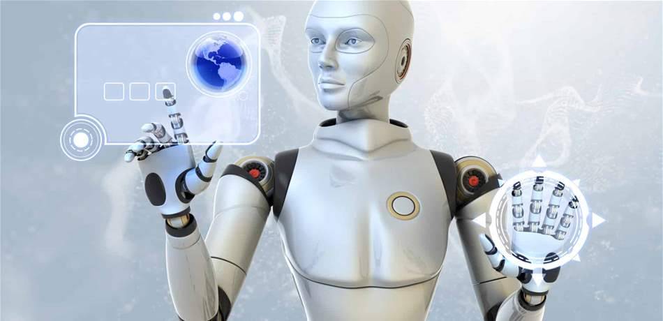 الذكاء الإصطناعي يتنبأ بأماكن إنتشار الانفلونزا.. إليكم التقنية