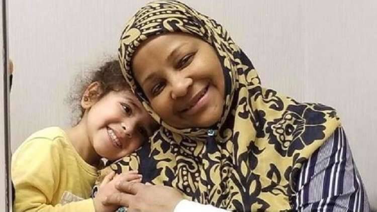 تلفزيون إيراني: توقيف الأمريكيين للصحفية هاشمي يعود لمشاركتها في تصوير فيلم وثائقي