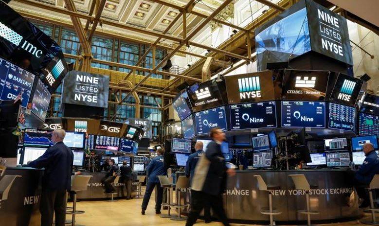 زيادة استثمارات قطر في امريكا إلى 45 مليار دولار
