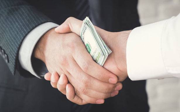 شبعنا تصريحات المسؤولين