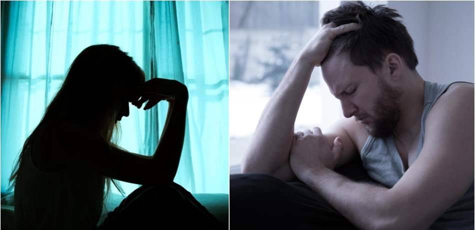 صُداع الصّباح.. هذه أسبابه وكيفية التخلّص منه