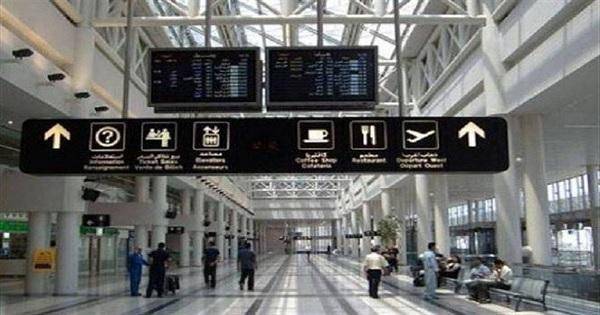 وفد ليبي مُنع من الدخول الى لبنان... ما القصة؟