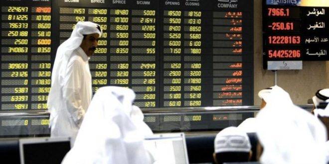 35 الف مليونير في الكويت حتى 2018