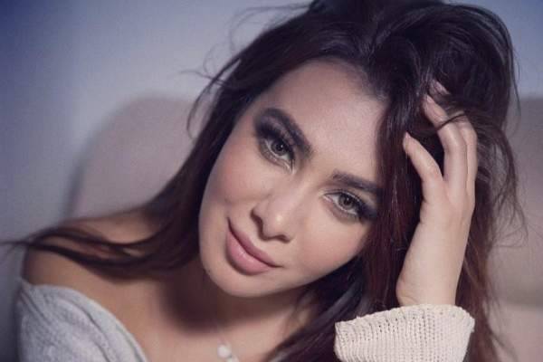 بعد الحكم بسجنها.. ميرهان حسين تتسلح بالصمت ومحاميها يلجأ لهذه الخطوة