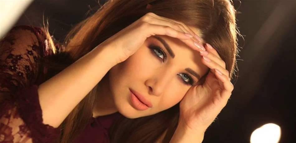 لماذا أبكت هذه السورية نانسي عجرم؟ (فيديو)