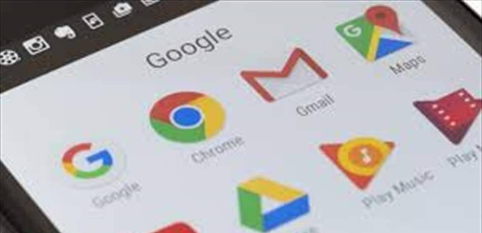 حذف 85 تطبيقاً مضراً من متجر "Google Play"