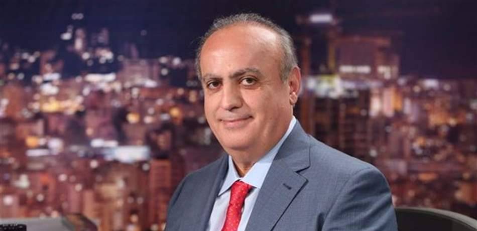 وهاب يغرّد عن إسمين لرئاسة الحكومة.. "أفضل من الحريري"!
