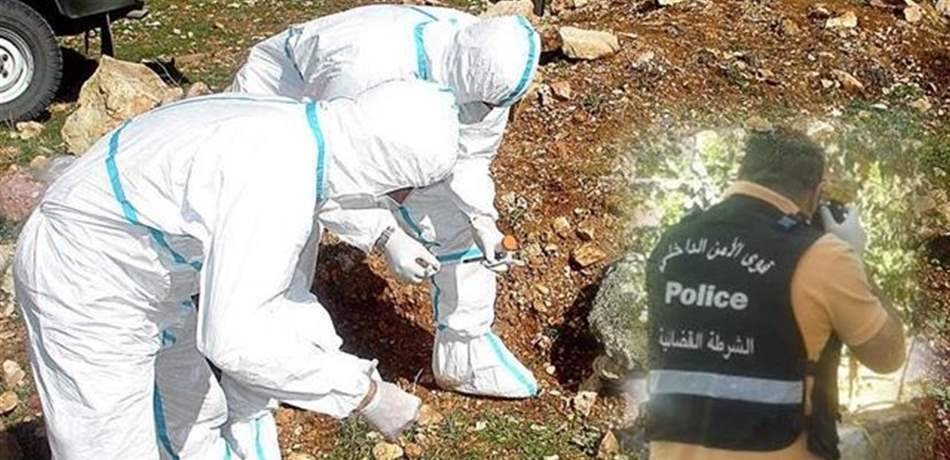 تفاصيل جريمة قتل المهندس فؤاد المر: صديقه أرداه بـ12 رصاصة!