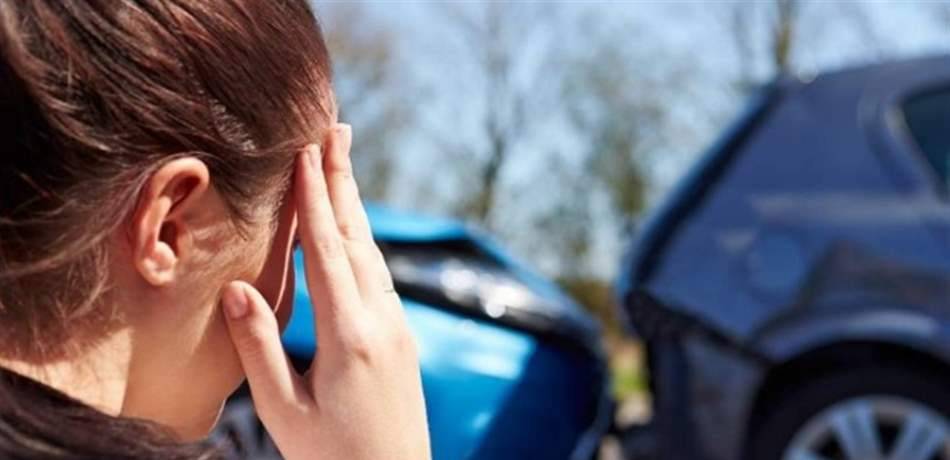 حادث سير أليم يفجع الوسط الفني اللبناني... من ضحيته؟