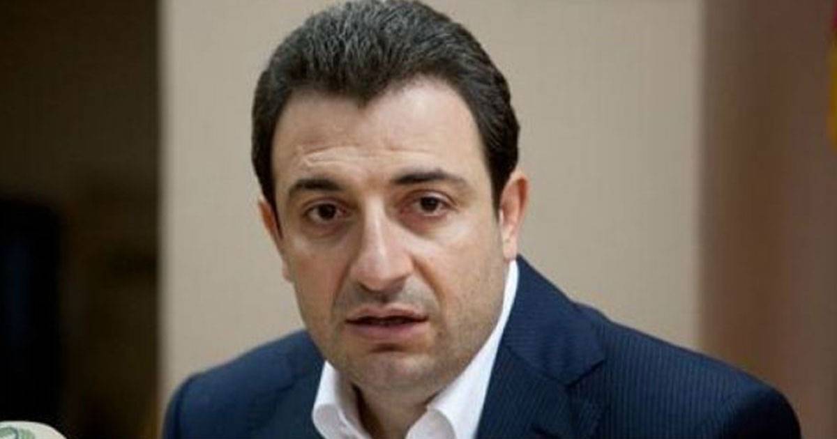 ابو فاعور: ضابطان متقاعدان يستغلان نفوذهما ل