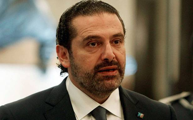 الحريري يفتتح الأربعاء

«مُنتدى القمّة العربيّة للقطاع الخاص»