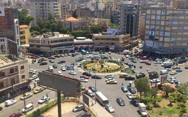 الطرابلسيّون يُناشدون رئيس الجمهوريّة بايلاء مدينتهم اهتماماً استثنائياً

وتعويضهم سنين الحرمان والتهميش لإعادة ثقتهم بالعهد