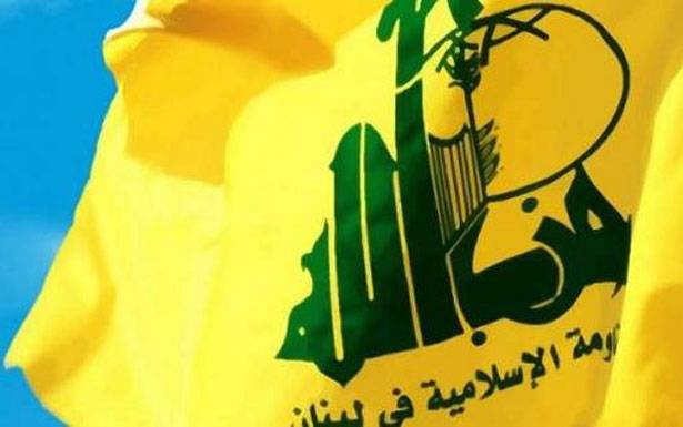 ما طرحه هيل دعم لاسرائىل وتحريض على حزب الله