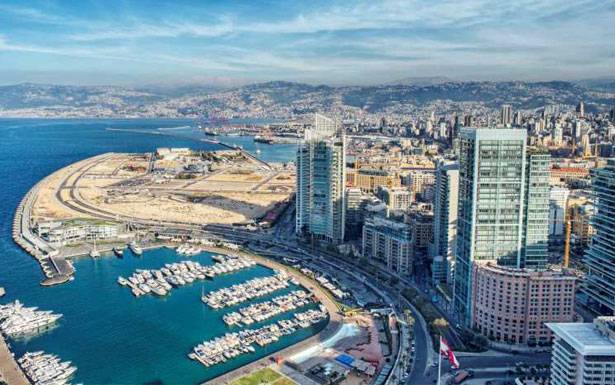 نفاق بدقتين