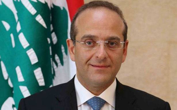 «الاقتصاد» تعلق التداول بمنتجات وتسمح بأخرى