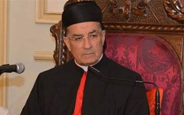 لقاء الموارنة دعوة وطنيّة وبكركي صرح للتفاهم»

«لبنان القويّ»: القمّة مصلحة لبنانيّة وليست تحدياً