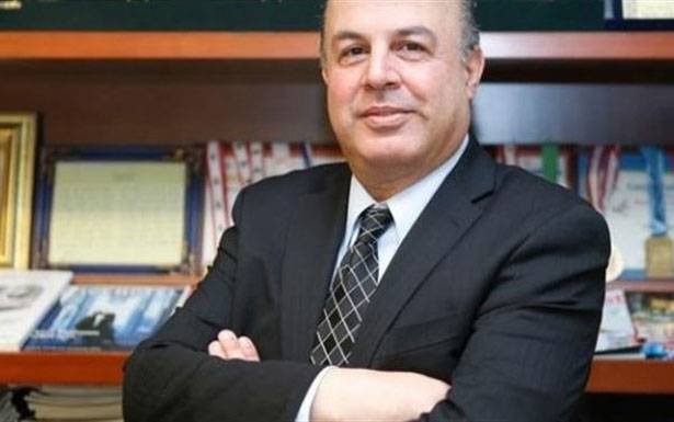 مسعد: الوضع المالي الى حافة الإنهيار

والمطلوب تنفيذ عناوين اجتماع بعبدا