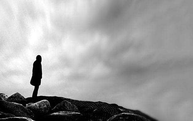 سلاحُكَ لبــلوغِ أهــدافــكَ... بـيــــع «الجَسَدْ» أم «الضمير»؟