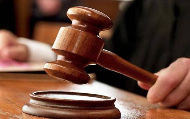 وقف المحاكمة لحين إنشاء

صندوق المساعدة الخاص بالمستأجرين
