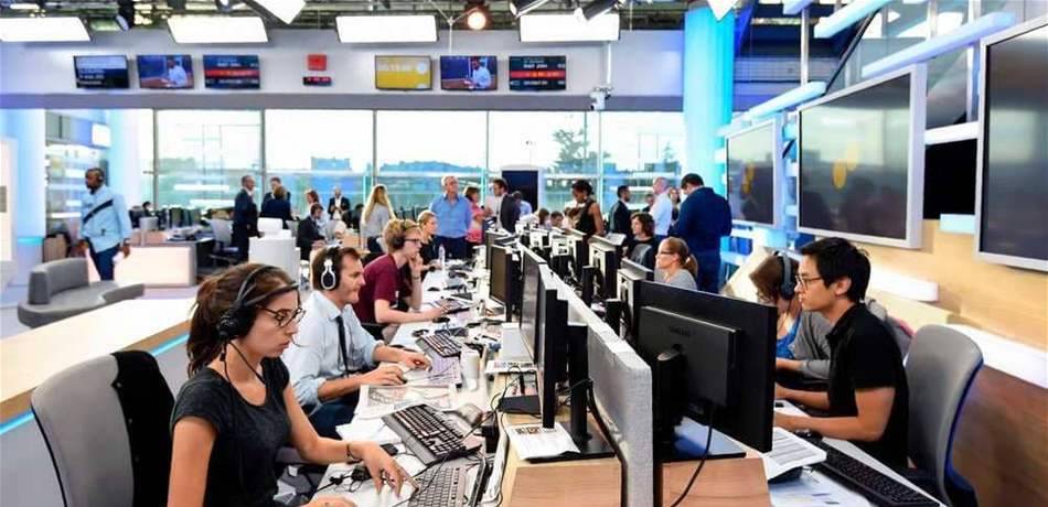 ابتعدوا عن الجلوس لـ 30 دقيقة يومياً.. لتجنّب هذا الخطر