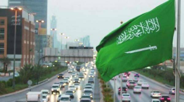 السعودية تخطط لبناء مصفاة نفطية ومصنع للبتروكيماويات في جنوب أفريقيا
