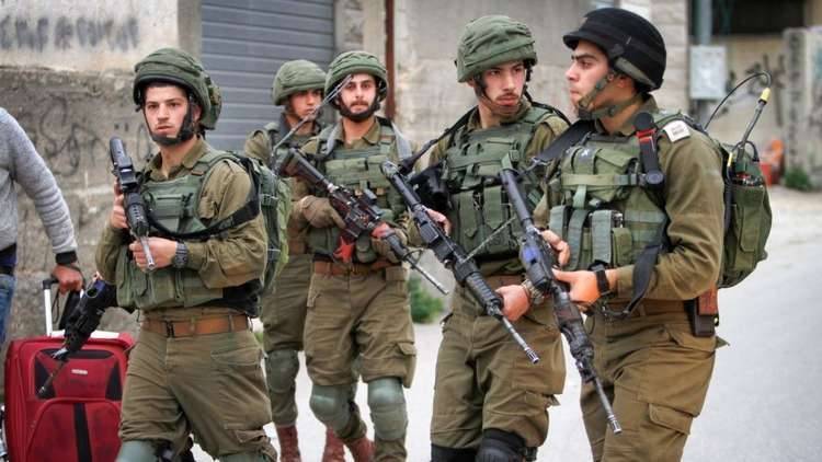 حصيلة الشهداء الفلسطينيين برصاص إسرائيل تصل إلى 290 خلال 2018