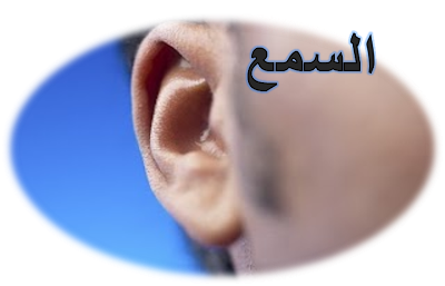 طفلة صغيرة تسمع لأول مرة صوت أختها وأمها (فيديو)