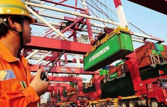 فتح الأسواق .. سلاح الصين وألمانيا في معركة الحرب التجارية