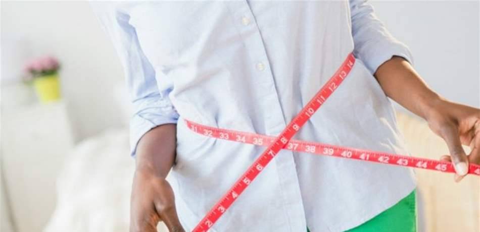 لأصحاب الأوزان الخفيفة.. هكذا تكتسبون وزناً بطرق صحية!